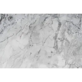 d-c-fix Möbel-Klebefolie Marmor weiß 67,5 x 200 cm