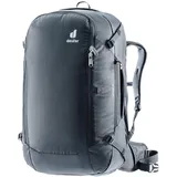 Deuter Access 55 Rucksack (Größe 55L, schwarz