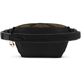 Peak Design Outdoor Sling 4 Liter