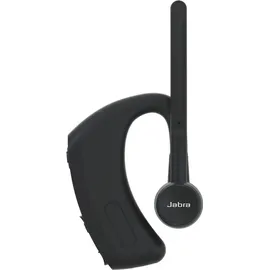 JABRA Perform 45 (5101-119)