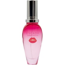 Escada Summer Festival Eau de Toilette 7,4 ml