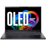 Acer Swift Go 16 AI OLED SFG16-74-756J Intel Core Ultra 7 256V 16 GB RAM 1 TB SSD