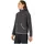 Karpos Rocchetta Fleece Woodland Gray/Lavender S