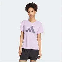 Adidas Run It, POWPLU, XS