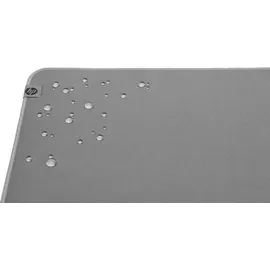 HP 200 Grau