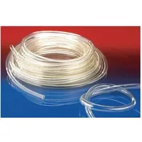 NORRES Abriebfester Druckschlauch NORFLEX® PUR 401 MHF Ø 12mm
