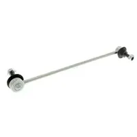 VAICO Stange/Strebe, Stabilisator Green Mobility Parts V25-0571