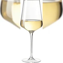 LEONARDO Puccini Weißweinglas 0,56 l 6 St.