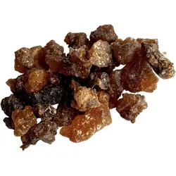 Jungle Way Oman Myrrh Weihrauch 20 g
