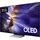 Samsung S91F 83" 4K OLED Smart TV