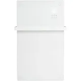 Euromac Alutherm Sani Verre 1200 Wifi White Wandkonvektor (361254)