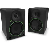 MACKIE CR5BT schwarz