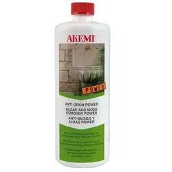 Anti-Grün Reiniger, 1000 ml, Art.-Nr. 11220