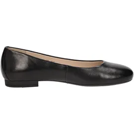 SIOUX Damen Ballerina Villanelle-701