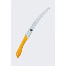 Silky Gomboy Curve 240-8