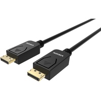 Vision Professional 3 m, DisplayPort Video Kabel