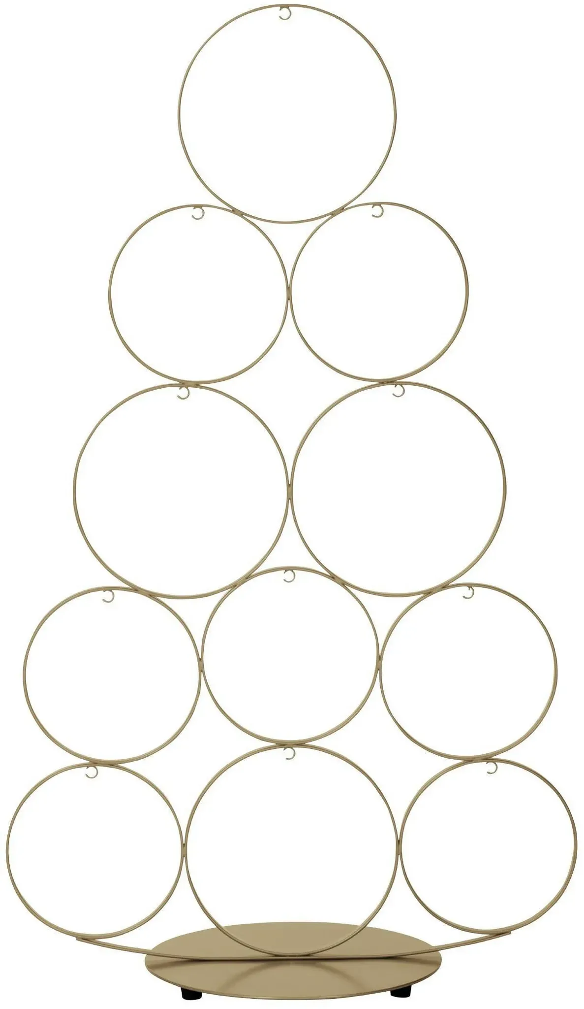 Eglo Deko-Objekt »Ballymena« - beige