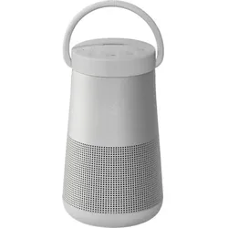 Bose SoundLink Revolve+ II silber