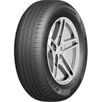 Zeetex ZT6000 ECO 195/50 R15 82V
