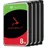 8 TB 3,5" ST8000VN002