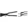 Bessey Falzzange D34-60