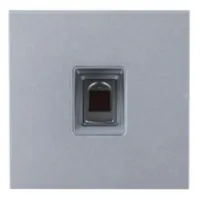Dahua Dahua, Zubehör Gebäudesicherheit, DHI-VTO4202F-MF