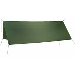 Amazonas Traveller Tarp XXL EINHEITSGRÖSSE