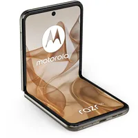 Motorola Razr 50