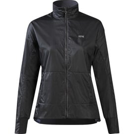 Gore Wear GOREWEAR Drive Jacke Damen, Black, 42