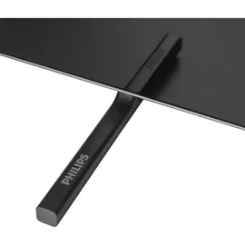 Philips 65OLED770 65" 4K Ultra HD OLED Smart TV
