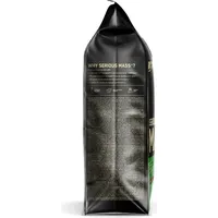 Optimum Nutrition Serious Mass Strawberry Pulver 5450 g