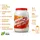 High5 Energy Drink Tropical Pulver 2200 g