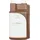 Alpurial Pro Magen 1 l