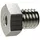 Riegler Reduziernippel kurz M14x1,5 A., M10x1,0 I., SW 17