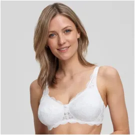 SUSA Latina Prothesen BH weiß 90B