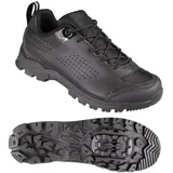 Force HILL Schwarz 39