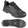 Force HILL Schwarz 39