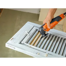 Fein Schleifplatte 2er Pack 63806142220