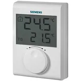 Siemens Raumthermostat RDH100 S55770T 377