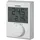 Siemens Raumthermostat RDH100 S55770T 377