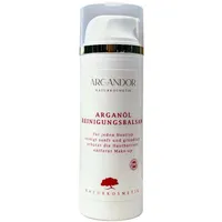 Argand’Or Argand'Or Reinigungsbalsam 150 ml