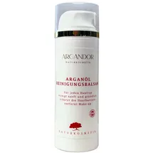 Argand’Or Argand'Or Reinigungsbalsam 150 ml