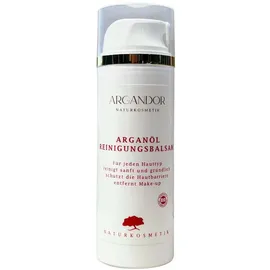 Argand’Or Argand'Or Reinigungsbalsam 150 ml