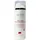 Argand’Or Argand'Or Reinigungsbalsam 150 ml