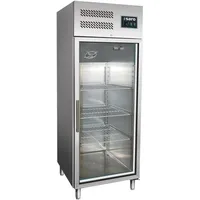 Saro GN 600 TNG Gewerbekühlschrank