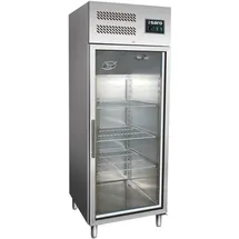 Saro GN 600 TNG Gewerbekühlschrank