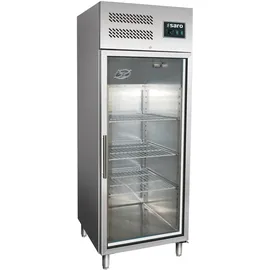 Saro GN 600 TNG Gewerbekühlschrank