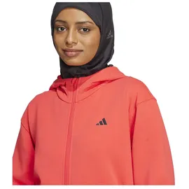 adidas Designed 4 Training PURRUB, M