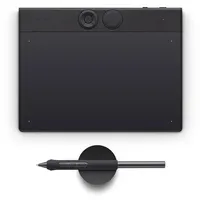Wacom Intuos Pro Small