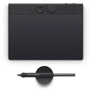 Wacom Intuos Pro Small (2025)